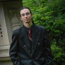 daniel matache - @danielmatache - Twitter