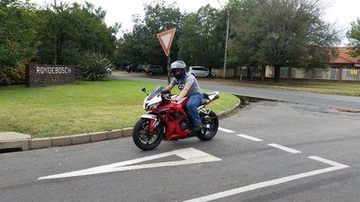 EL3M3NT_ZA's profile picture. A competitive Call of Duty player on Xbox One