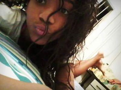 agagata1818's profile picture. linda , louca e mimada