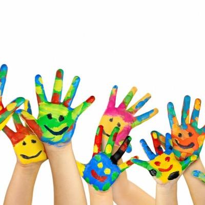 tienditabebes's profile picture. Venta de articulos para bebes!