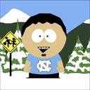 Vince Harding - @1sfalc0nwingu1 - Twitter