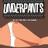 Underpantspunk's profile image