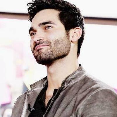 I might not be an Alpha anymore, but I can still fight like one. [RP|FL|MC|Single|Any ship]