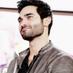 Derek Hale. (@halechemy) Twitter profile photo