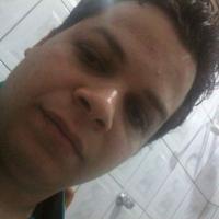 jhonatas machado (@jho_machado) 's Twitter Profile