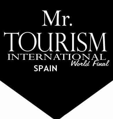 Preséntate a la nueva edición de concurso: misterturismospain@gmail.com