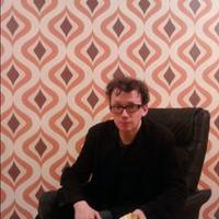 thick Richard (@thethickrichard) 's Twitter Profile