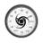 R3n13rP's profile image