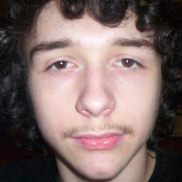 CkCapntallonFW's profile picture. Retail Manager and bodybuilding entbusiast amongst other things.