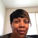 Robin Beckett - @robinbeckett3 - Twitter