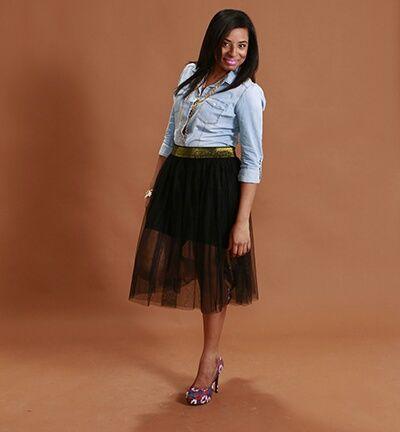 Jennifer_Vi14's profile picture. Estudiante de Fisioterapia/Amo ir de compras y la comida Italiana :D