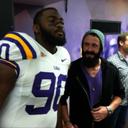 michael chavis - @lSScruffy8jb - Twitter