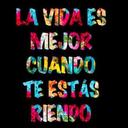 Vane Murrieta (@13c9a66ee49e4c6) Twitter
