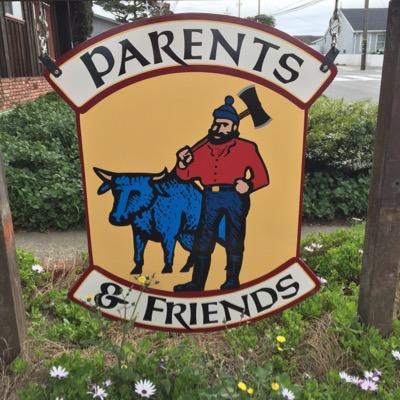 Providing opportunities for persons with developmental challenges and similar needs to participate fully in our community. Beer, Bison & Bluegrass raises funds!
