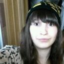 Taylor Best - @g2IamBrianBY - Twitter