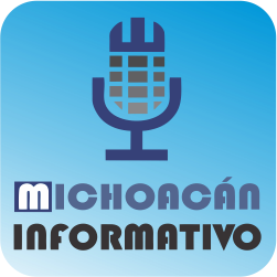 Director de Michoacán informativo