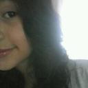 julia justo  - @juliajusto11 - Twitter