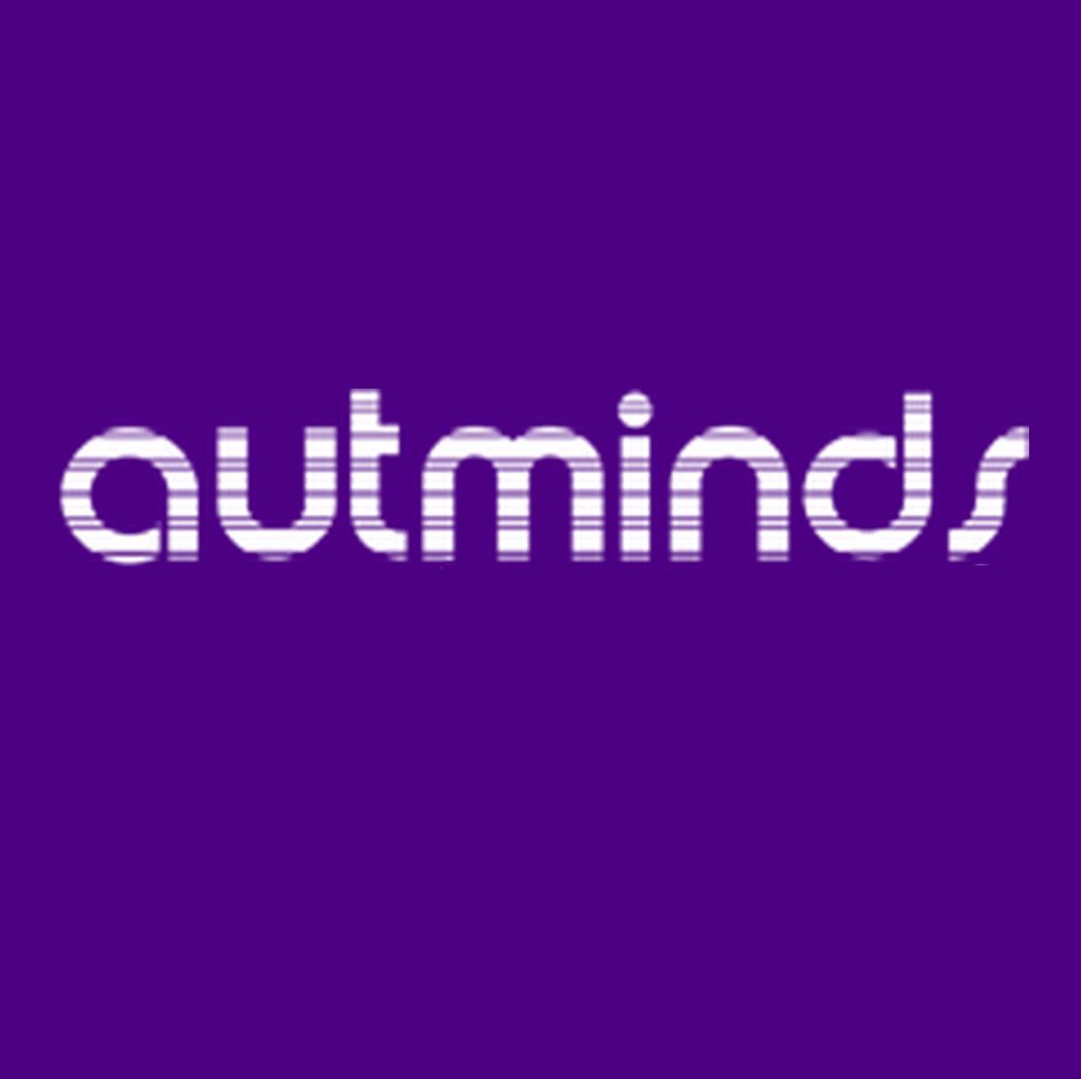 AutMinds Profile Picture