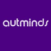 Meeting of Minds (@autminds) 's Twitter Profile Photo Meeting of Minds (@autminds) 's Twitter Profile Photo