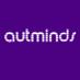 Meeting of Minds (@autminds) Twitter profile photo