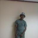 joelsihño reyes (@0986622111) Twitter