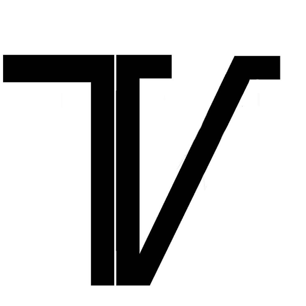 Technovation15's profile picture. 