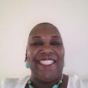 Wanda Harley - @wharley51 - Twitter