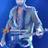 raj_bhonduraj's profile image