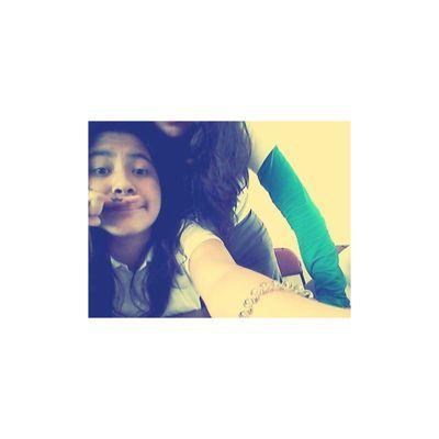 Hii! ✌ I'm directioner ❤