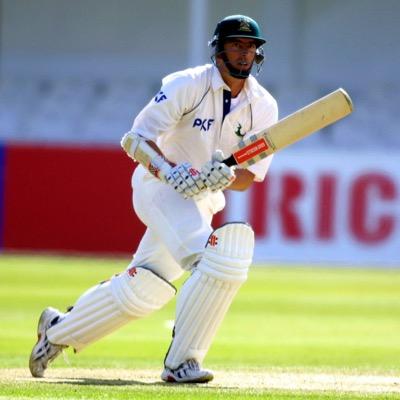 Ex Cricketer Surrey,Notts & England A, CEO Belvoir Cricket & Countryside Trust, MCC Member, Governor Redmile Primary School, Oakham School Cricket Professional