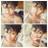 Hi__imKIYA's profile image