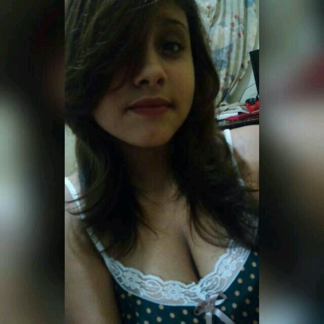 'm happy sweet and lovely