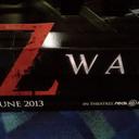 Lane Yates - @uTxenonpulserY - Twitter