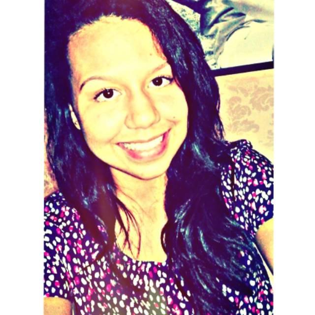 Toda positividade eu desejo há vc , pois precisamos disso nos dias de luta ☺✌