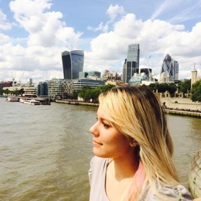 Home is where your heart is! Find where you belong!! s2 Snap:ludmyllafernand instagram:LudmyllaFernanda