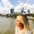 ludmylla_nanda's profile image
