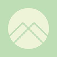 DesignMadeInLatvia (@designmadeinlat) 's Twitter Profile