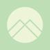 DesignMadeInLatvia (@designmadeinlat) Twitter profile photo DesignMadeInLatvia (@designmadeinlat) Twitter profile photo