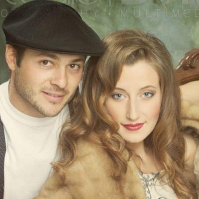 ADCialeo's profile picture. Baseball Fan. Grandpas Gypsy. Caring Nurse. Good Wife. Avid Adventurer. Activist. Artist. Gamer. Story Teller & Writer.