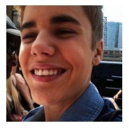 Justin Drew Bieber,con te per sempre e oltre.||Belieber||01~03~1994||