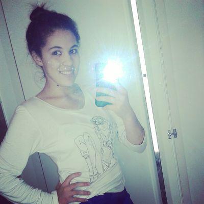 kemellysm's profile picture. 