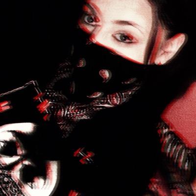 WikedletteMarie's profile picture. Follow me, ill follow back!! MCL❤️