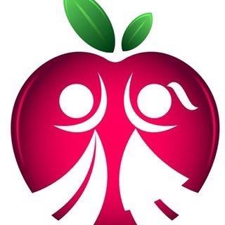 CHCL-Organics & Design combines our passion for global designs with our desire to design clothes that children love  to wear. Made in Germany and Turkey