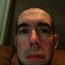 Luke Torres - @i2turbozedTV - Twitter