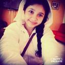 stefany roa - @stefany8282 - Twitter