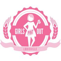Louisville GPO (@louisvillegpo) 's Twitter Profile Photo Louisville GPO (@louisvillegpo) 's Twitter Profile Photo