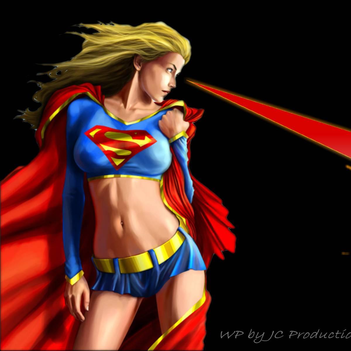 #WriterAccount I have many many Accounts there in the list the Main one is @FabledSupergirl