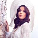 Eva Longoria™ - @EvaLongoriaGER - Twitter