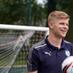 Luke Tinker (@luketinker73) Twitter profile photo