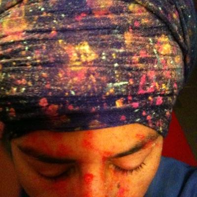 Yoga Teacher, CBT Hypnotherapist